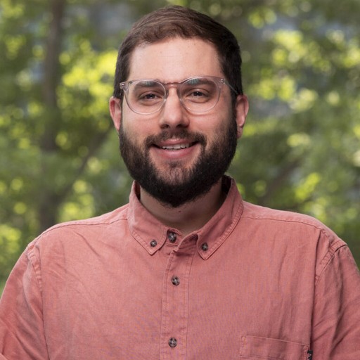 Andrés Abeliuk